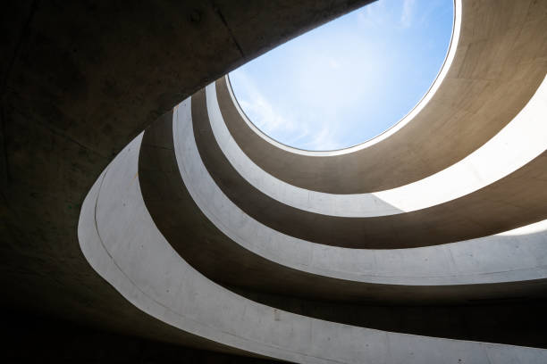 Best Concrete Grinding and Polishing in Plains, TX
