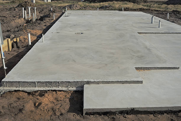  Plains, TX Concrete contractor Pros