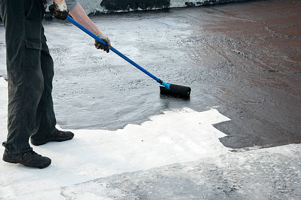 Best Concrete Pool Decks in Plains, TX